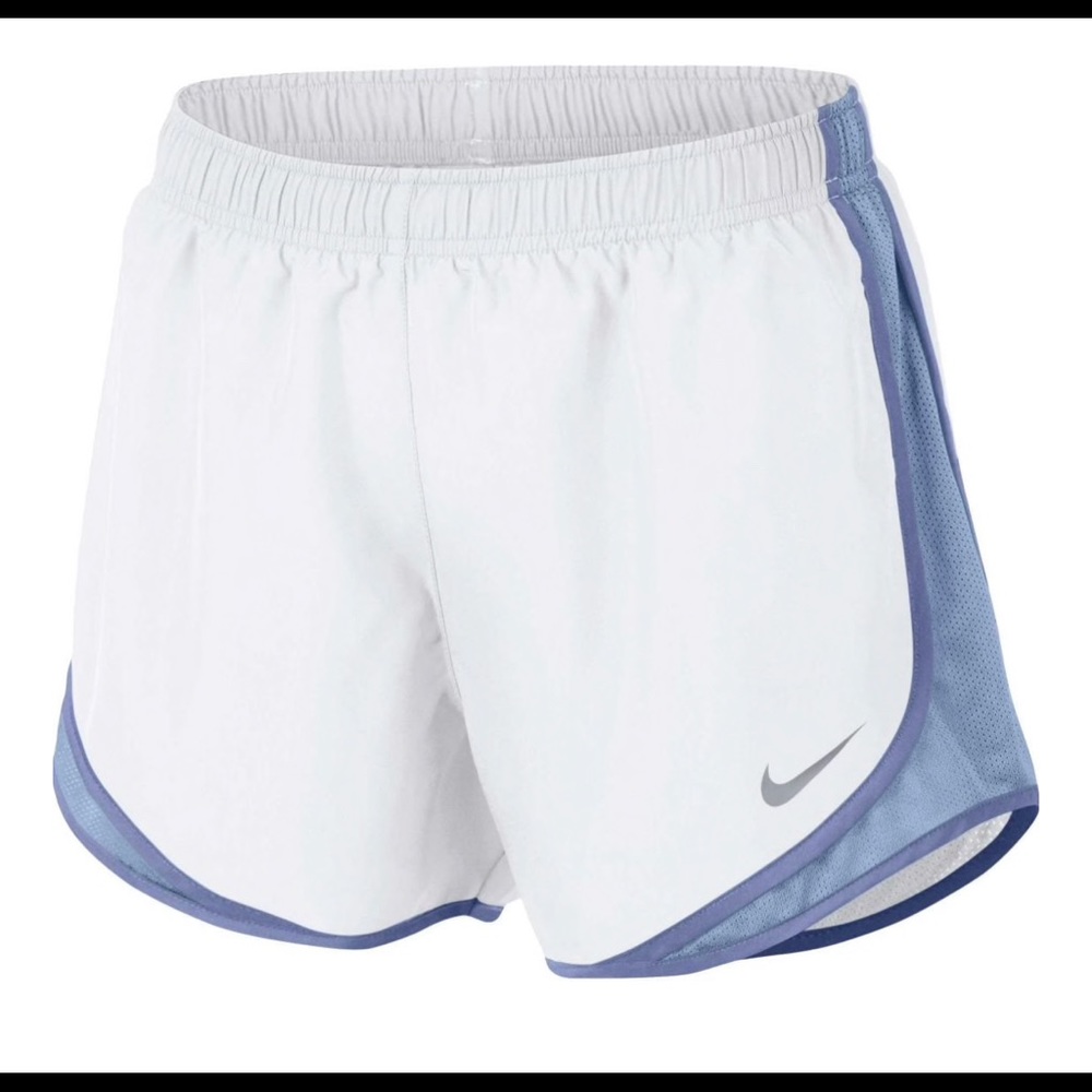 Nike Women’s 3” Dry Tempo Running Shorts